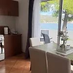 Apartment Bronislovas *