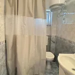 Bronislovas Apartment *