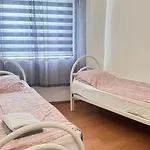 Bronislovas Rogoznica (Sibenik-Knin)