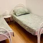 Bronislovas * Rogoznica (Sibenik-Knin)