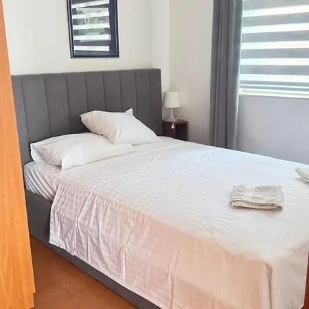 Bronislovas * Rogoznica (Sibenik-Knin)